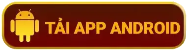 tải app android